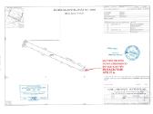 Parduodamas 0.72 Ha. Žemės Ūkio Paskirties Sklypas - nuotraukos Nr. 5