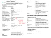 Parduodamas 0.72 Ha. Žemės Ūkio Paskirties Sklypas - nuotraukos Nr. 6