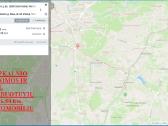 Parduodamas 0.72 Ha. Žemės Ūkio Paskirties Sklypas - nuotraukos Nr. 8