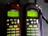 Nokia 1610,1611 6310i ir kiti - nuotraukos Nr. 18