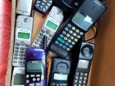 Nokia 1610,1611 6310i ir kiti - nuotraukos Nr. 19