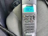 Nokia 1610,1611 6310i ir kiti - nuotraukos Nr. 20