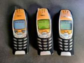 Nokia 1610,1611 6310i ir kiti - nuotraukos Nr. 21