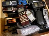 Nokia 1610,1611 6310i ir kiti - nuotraukos Nr. 22