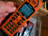 Nokia 1610,1611 6310i ir kiti - nuotraukos Nr. 24