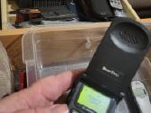 Nokia 1610,1611 6310i ir kiti - nuotraukos Nr. 25