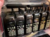 Nokia 1610,1611 6310i ir kiti - nuotraukos Nr. 26