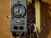 Nokia 1610,1611 6310i ir kiti - nuotraukos Nr. 27