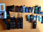 Nokia 1610,1611 6310i ir kiti - nuotraukos Nr. 28