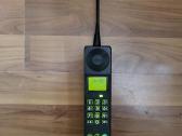 Nokia 1610,1611 6310i ir kiti - nuotraukos Nr. 29