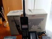 Nokia 1610,1611 6310i ir kiti - nuotraukos Nr. 30