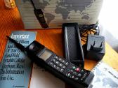 Nokia 1610,1611 6310i ir kiti - nuotraukos Nr. 31