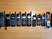 Nokia 1610,1611 6310i ir kiti - nuotraukos Nr. 32