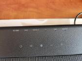 Sony Ht - 8500 soundbar - nuotraukos Nr. 3