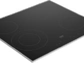 Orkaitė ir kaitlentė Beko Bbsm12320x-bbsm12320xmpe - nuotraukos Nr. 6