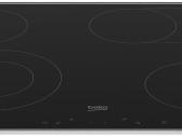 Orkaitė ir kaitlentė Beko Bbsm12320x-bbsm12320xmpe - nuotraukos Nr. 7