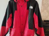 The North Face Goretex pavasariui - nuotraukos Nr. 2