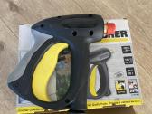 Naujas Karcher Lengvai paspaudžiamas pistoletas - nuotraukos Nr. 2