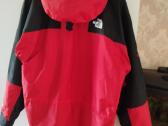 The North Face Goretex pavasariui - nuotraukos Nr. 3