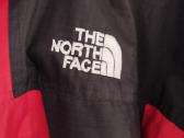 The North Face Goretex pavasariui - nuotraukos Nr. 4