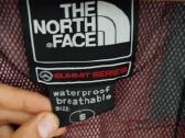 The North Face Goretex pavasariui - nuotraukos Nr. 6