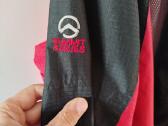 The North Face Goretex pavasariui - nuotraukos Nr. 7