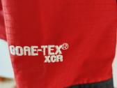 The North Face Goretex - nuotraukos Nr. 9
