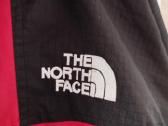 The North Face Goretex - nuotraukos Nr. 10