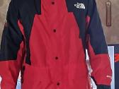 The North Face Goretex - nuotraukos Nr. 11