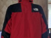 The North Face Goretex - nuotraukos Nr. 12