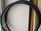 Wtb Thickslick 28mm 622 Atspari pradūrimams
