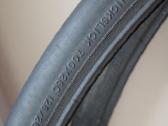 Wtb Thickslick 28mm 622 Atspari pradūrimams - nuotraukos Nr. 2