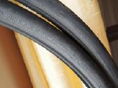 Wtb Thickslick 28mm 622 Atspari pradūrimams - nuotraukos Nr. 3