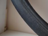 Wtb Thickslick 28mm 622 Atspari pradūrimams - nuotraukos Nr. 4