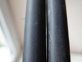 Wtb Thickslick 28mm 622 Atspari pradūrimams - nuotraukos Nr. 5