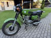 Voshod 3m