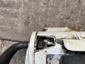 Stihl ms 201tc dalimis - nuotraukos Nr. 3