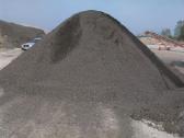 Asfaltas Maltas,maltas Betonas Panevežys-kedainiai - nuotraukos Nr. 3