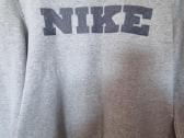 Nike bliuzonas - nuotraukos Nr. 3