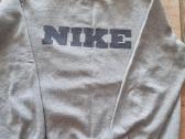 Nike bliuzonas - nuotraukos Nr. 4
