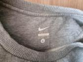 Nike bliuzonas - nuotraukos Nr. 12