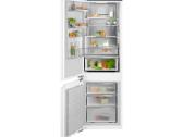 Montuojamas šaldytuvas Electrolux Ik2581bnl