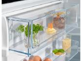 Montuojamas šaldytuvas Electrolux Ik2581bnl - nuotraukos Nr. 2