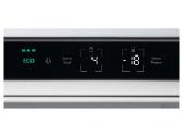 Montuojamas šaldytuvas Electrolux Ik2581bnl - nuotraukos Nr. 4