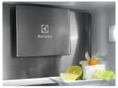 Montuojamas šaldytuvas Electrolux Ik2581bnl - nuotraukos Nr. 6