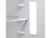 Montuojamas šaldytuvas Electrolux Ik2581bnl - nuotraukos Nr. 7