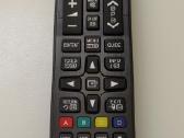 Universalus Samsung TV pultelis