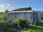 Smulkūs ir įvairūs meistro darbai - nuotraukos Nr. 31