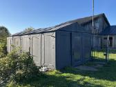 Smulkūs ir įvairūs meistro darbai - nuotraukos Nr. 32