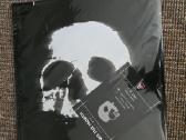 We the North 1 vinilas (1lp) - nuotraukos Nr. 2